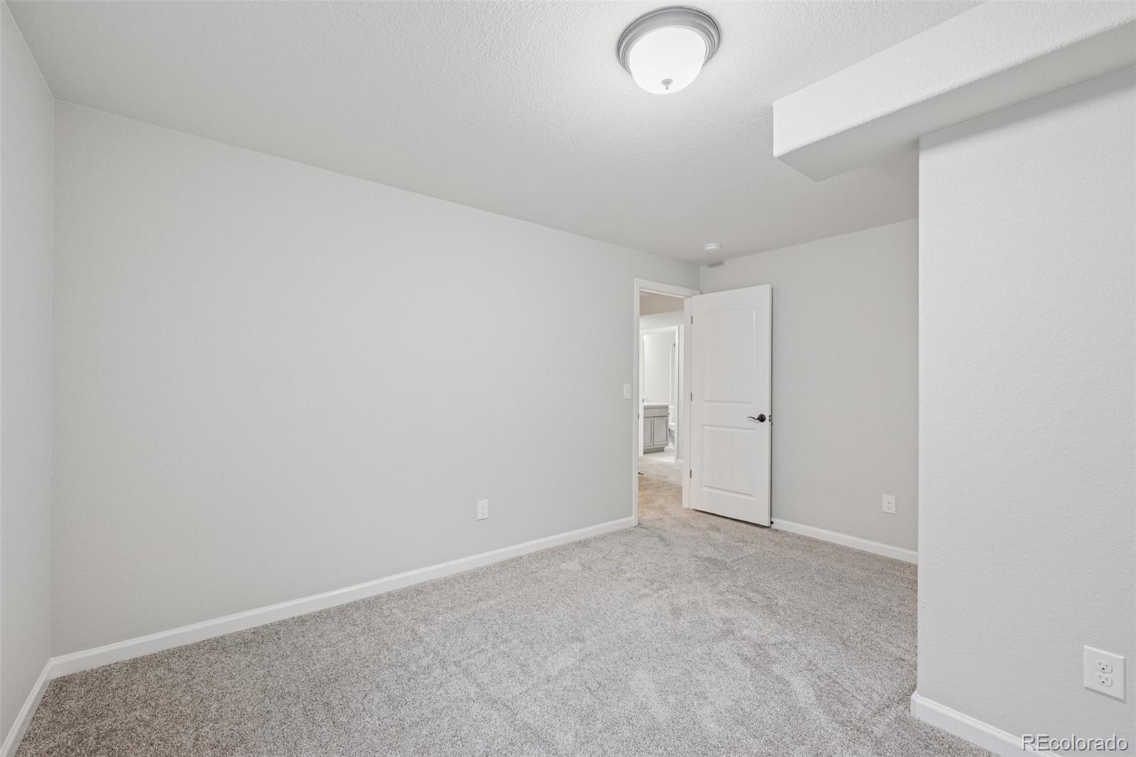 MLS Image #21 for 8079  pumice point,colorado springs, Colorado