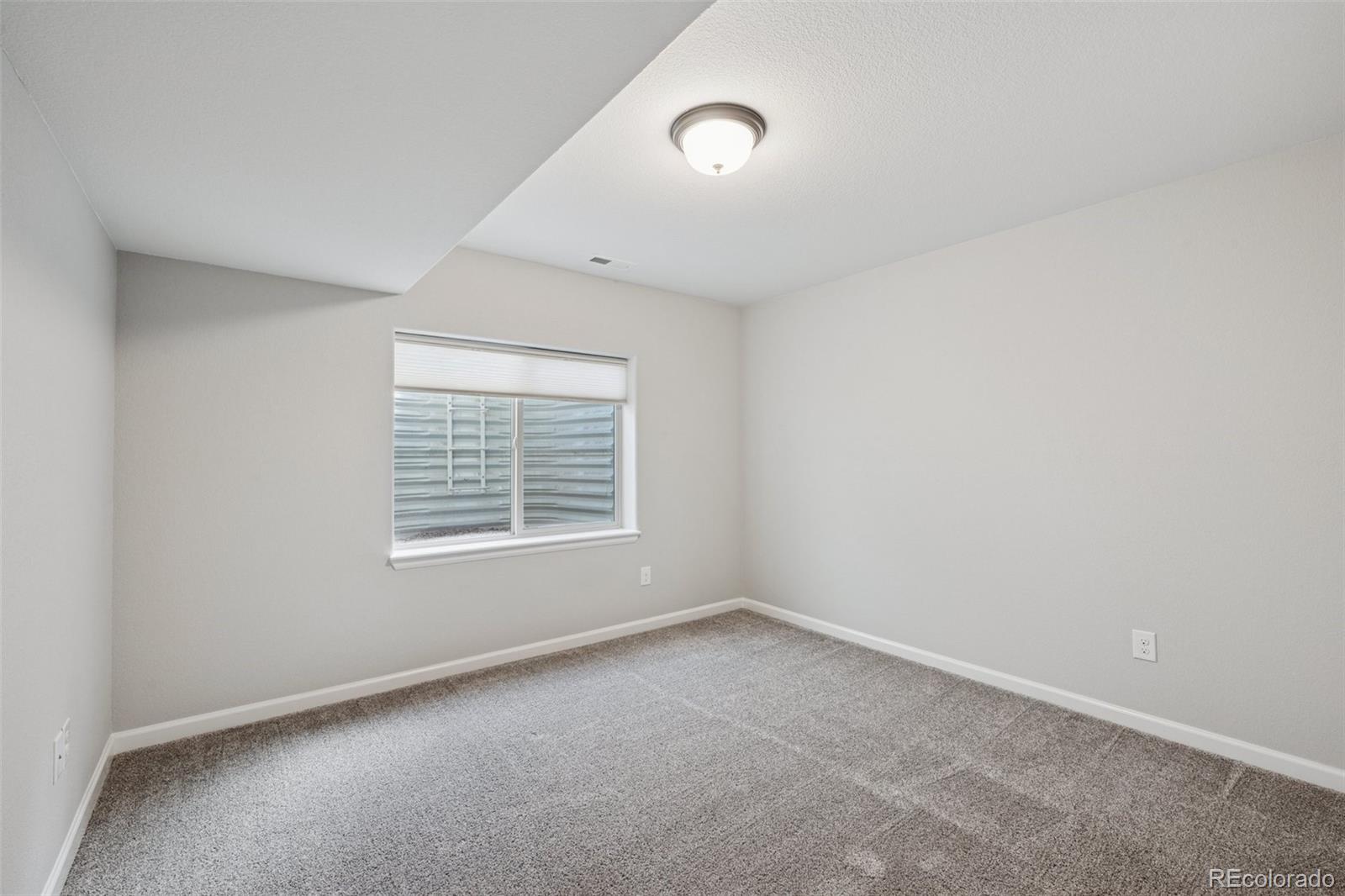 MLS Image #22 for 8079  pumice point,colorado springs, Colorado
