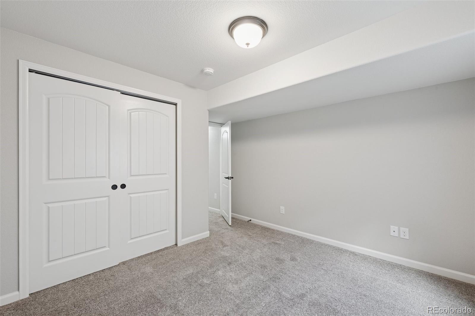 MLS Image #23 for 8079  pumice point,colorado springs, Colorado