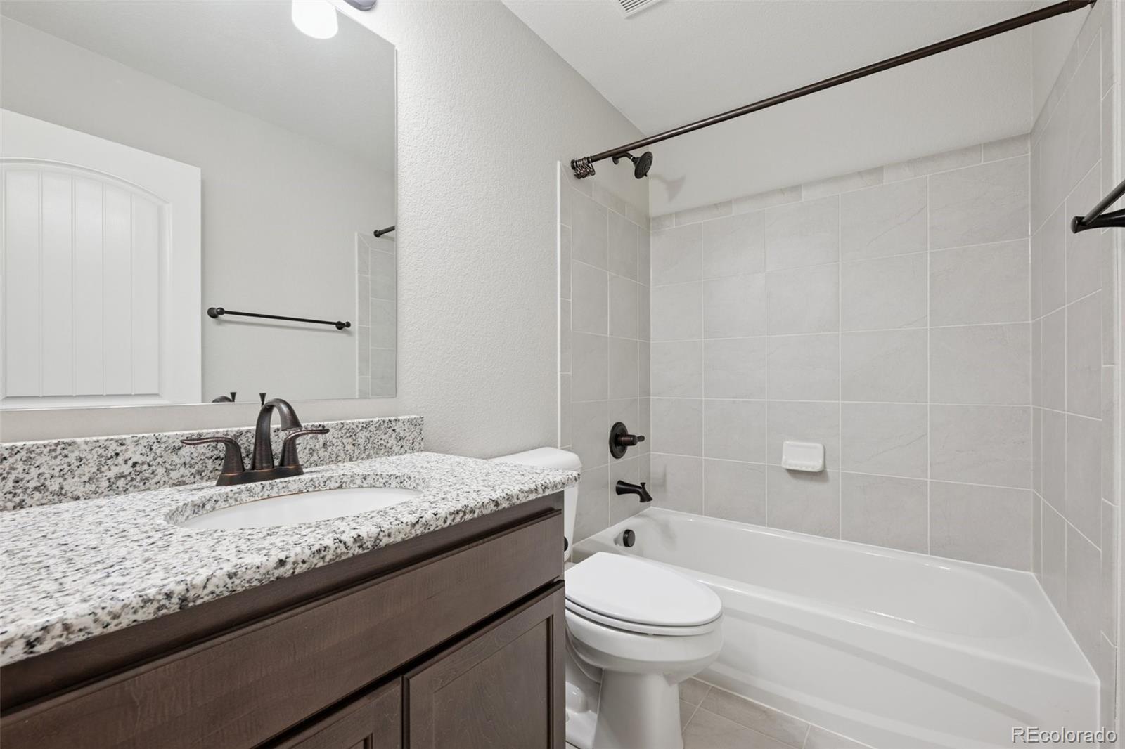 MLS Image #24 for 8079  pumice point,colorado springs, Colorado