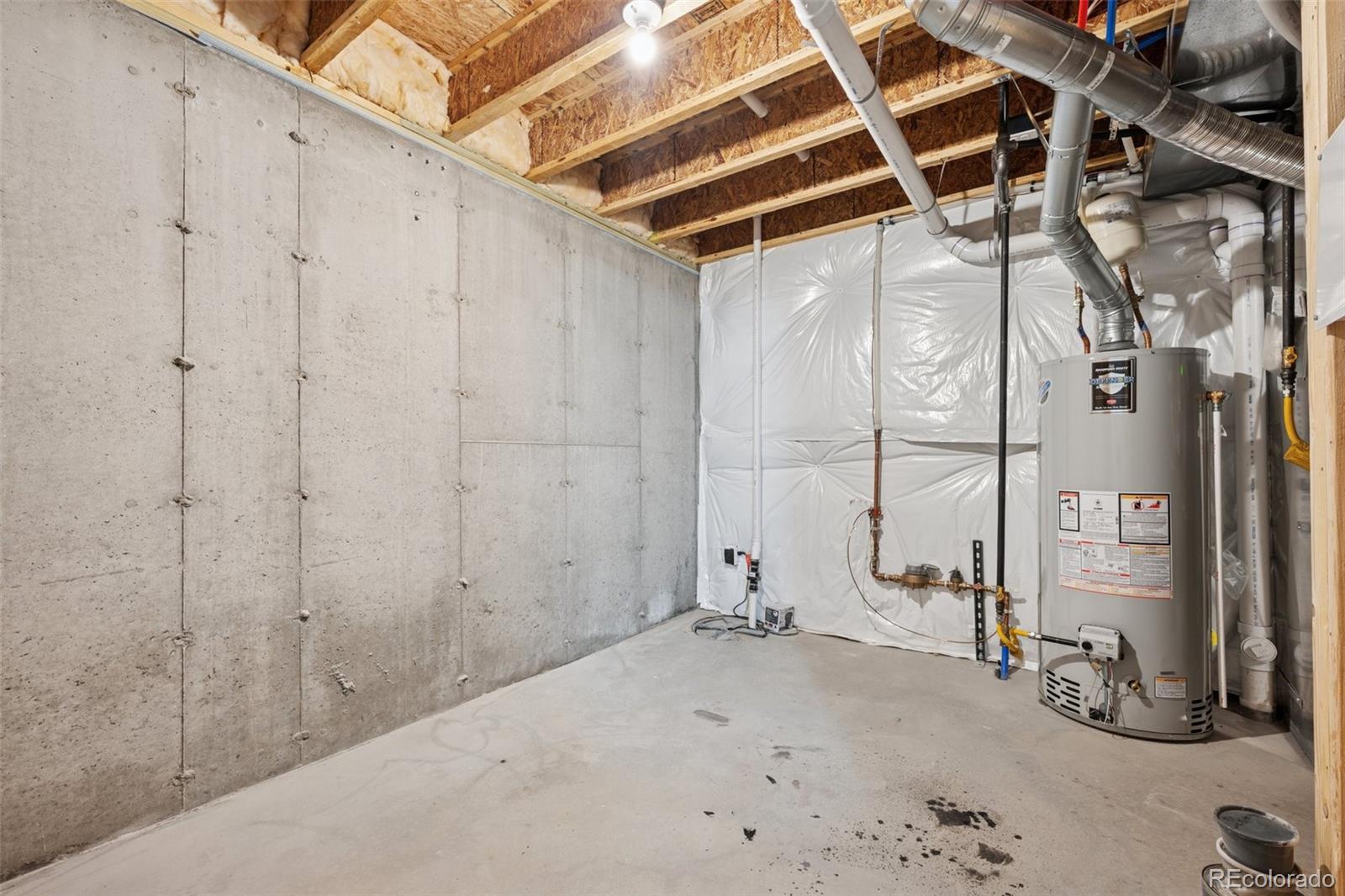 MLS Image #25 for 8079  pumice point,colorado springs, Colorado