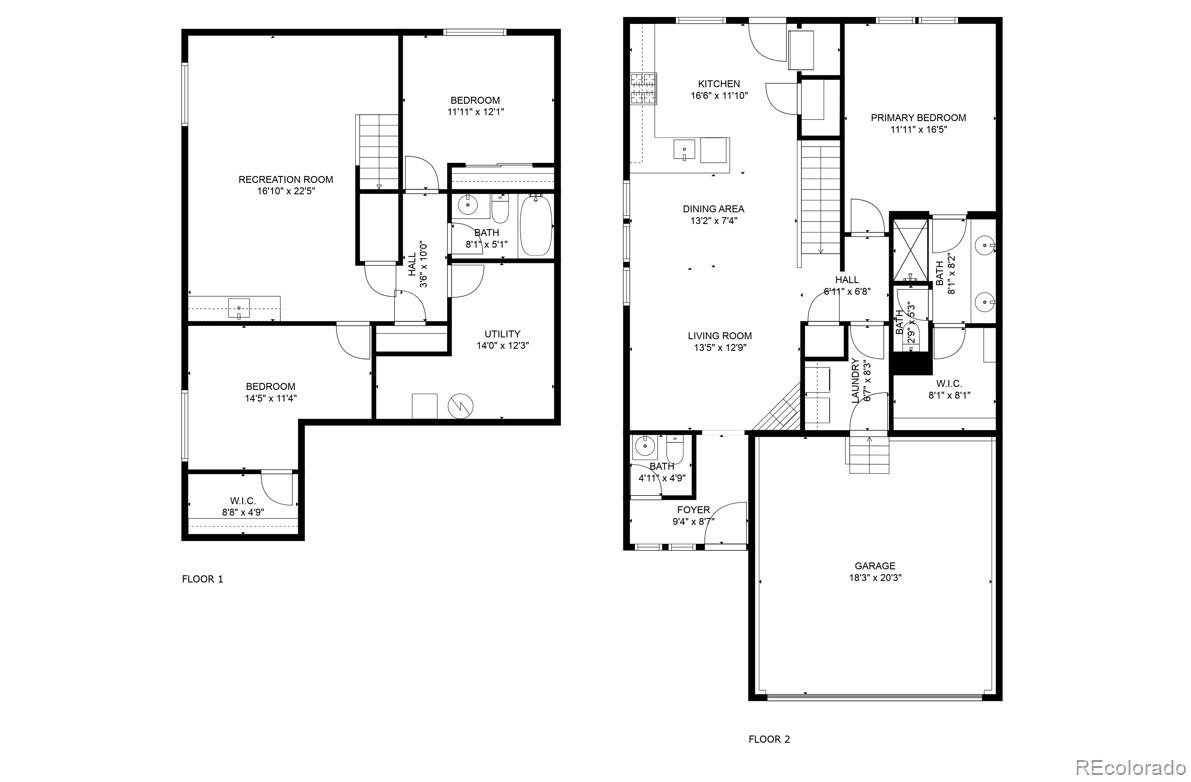 MLS Image #27 for 8079  pumice point,colorado springs, Colorado