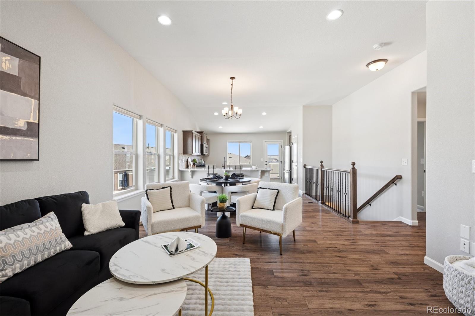 MLS Image #4 for 8079  pumice point,colorado springs, Colorado