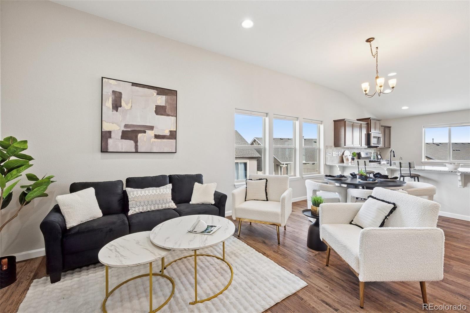 MLS Image #5 for 8079  pumice point,colorado springs, Colorado