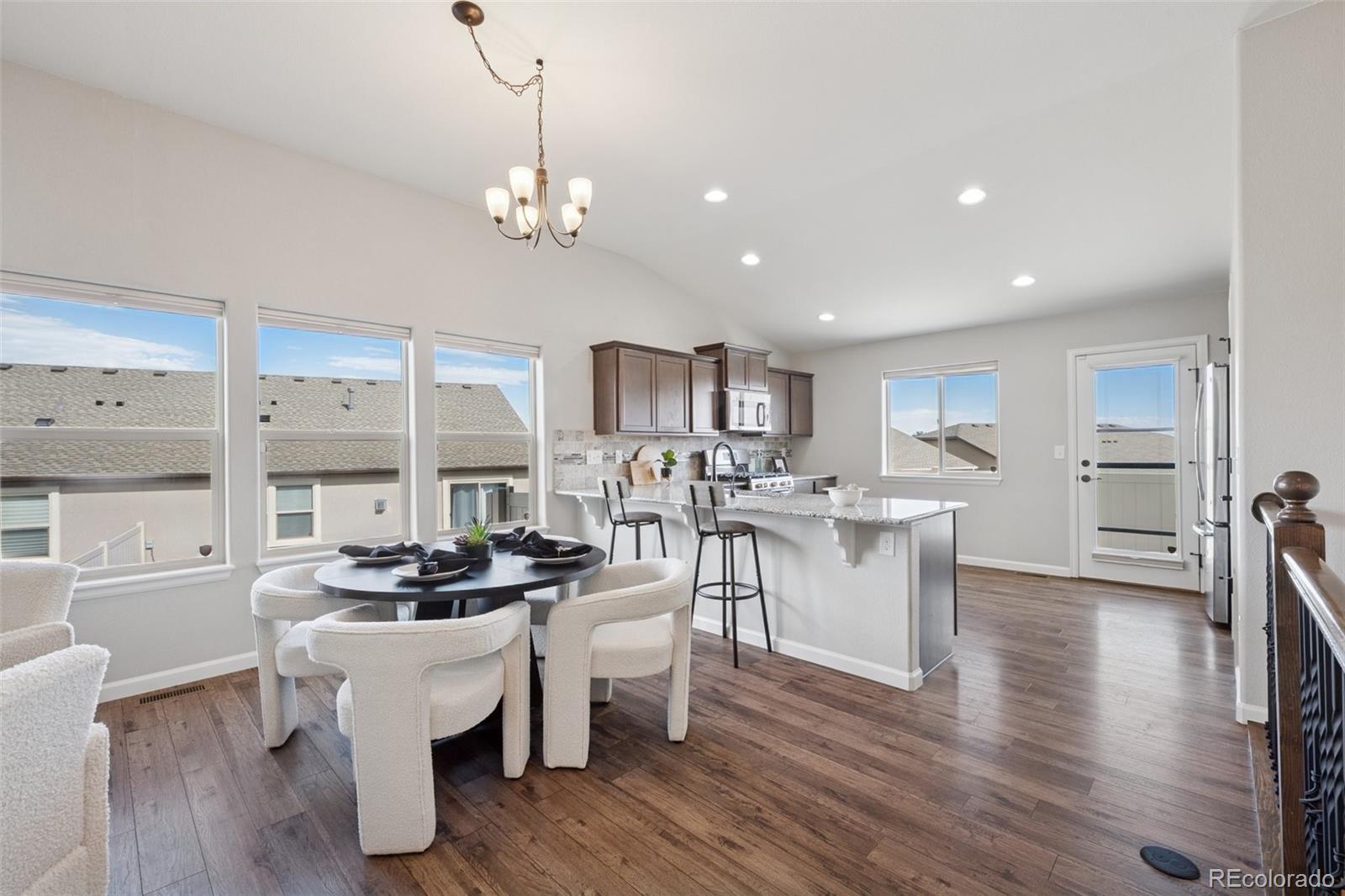 MLS Image #6 for 8079  pumice point,colorado springs, Colorado