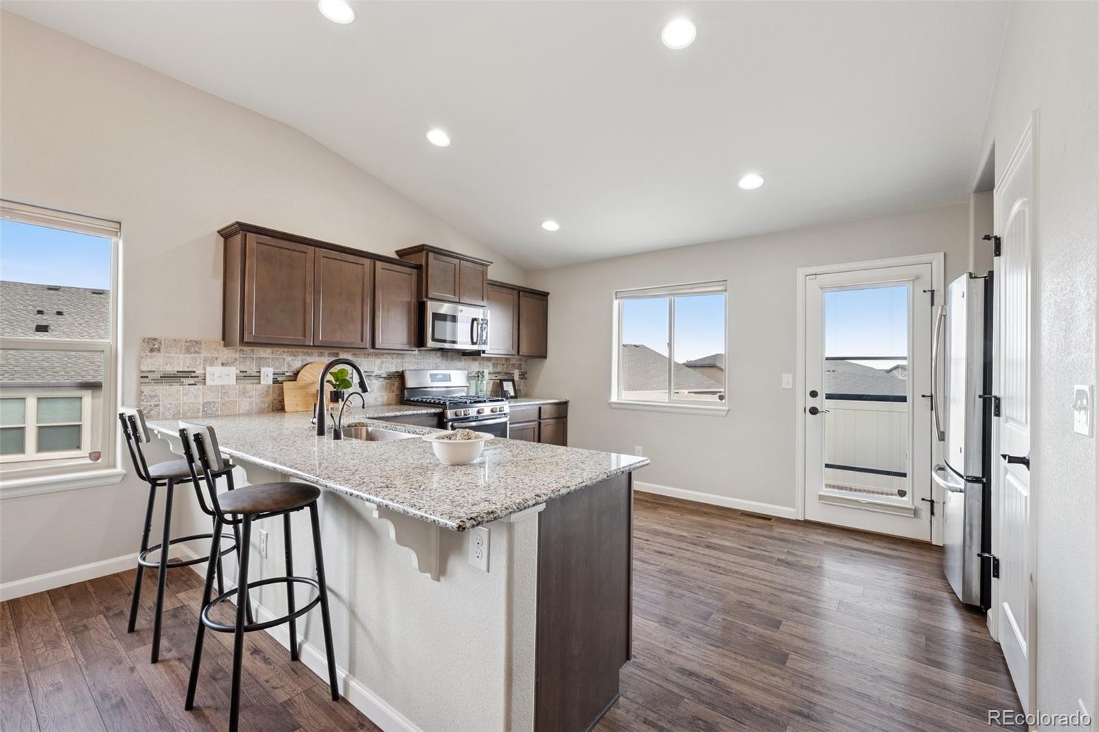 MLS Image #7 for 8079  pumice point,colorado springs, Colorado