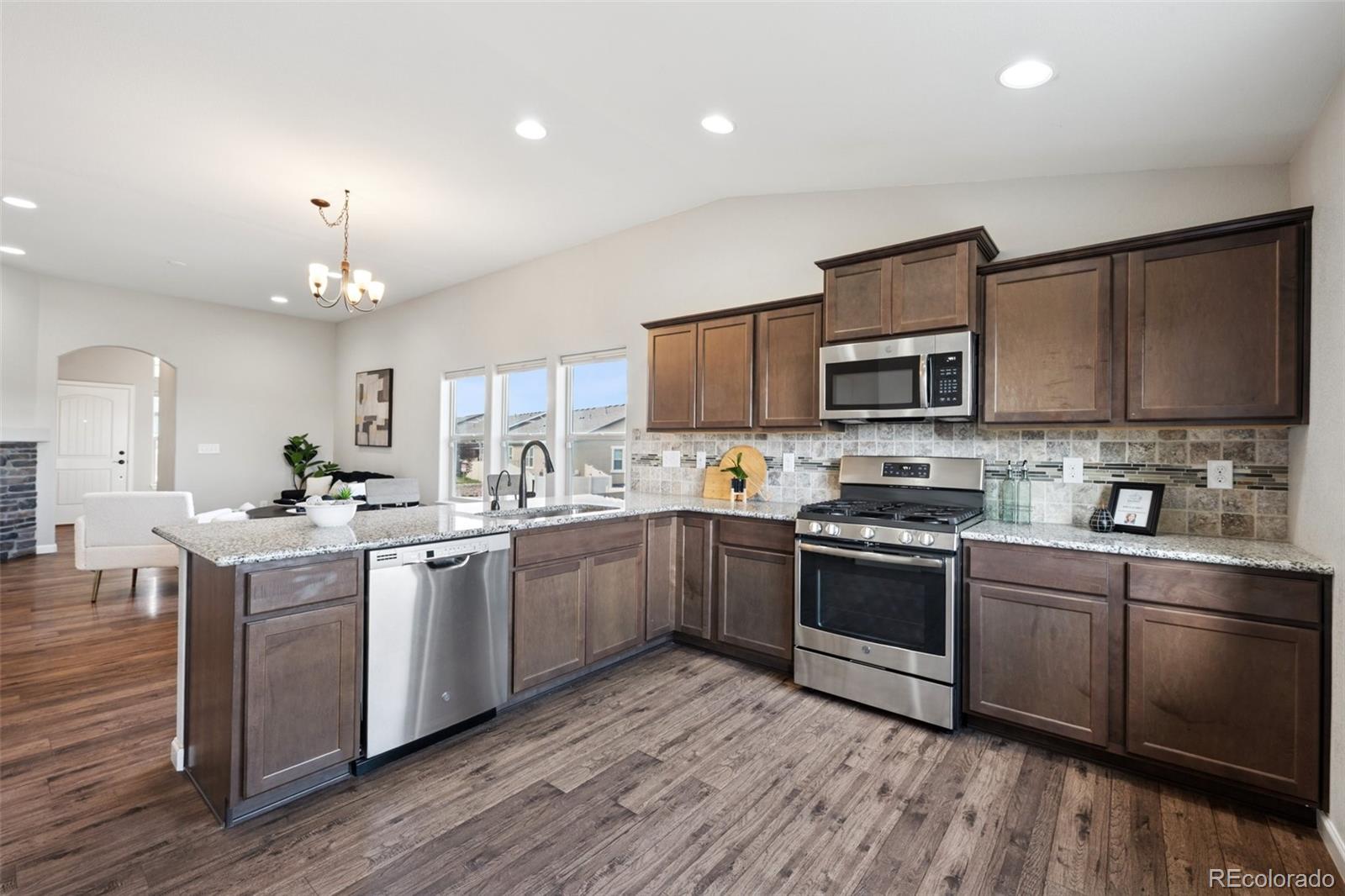 MLS Image #8 for 8079  pumice point,colorado springs, Colorado