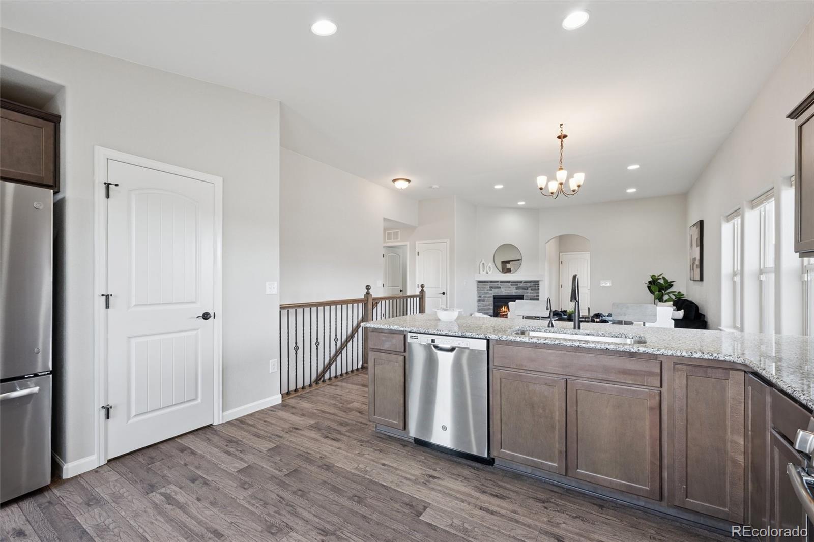 MLS Image #9 for 8079  pumice point,colorado springs, Colorado