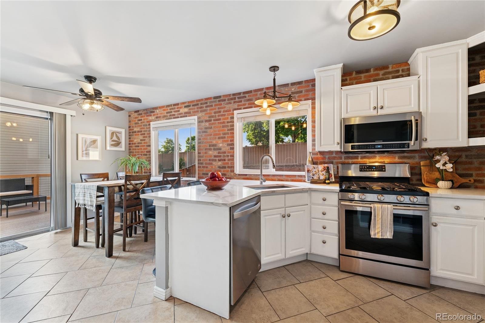 MLS Image #0 for 561  james street,highlands ranch, Colorado