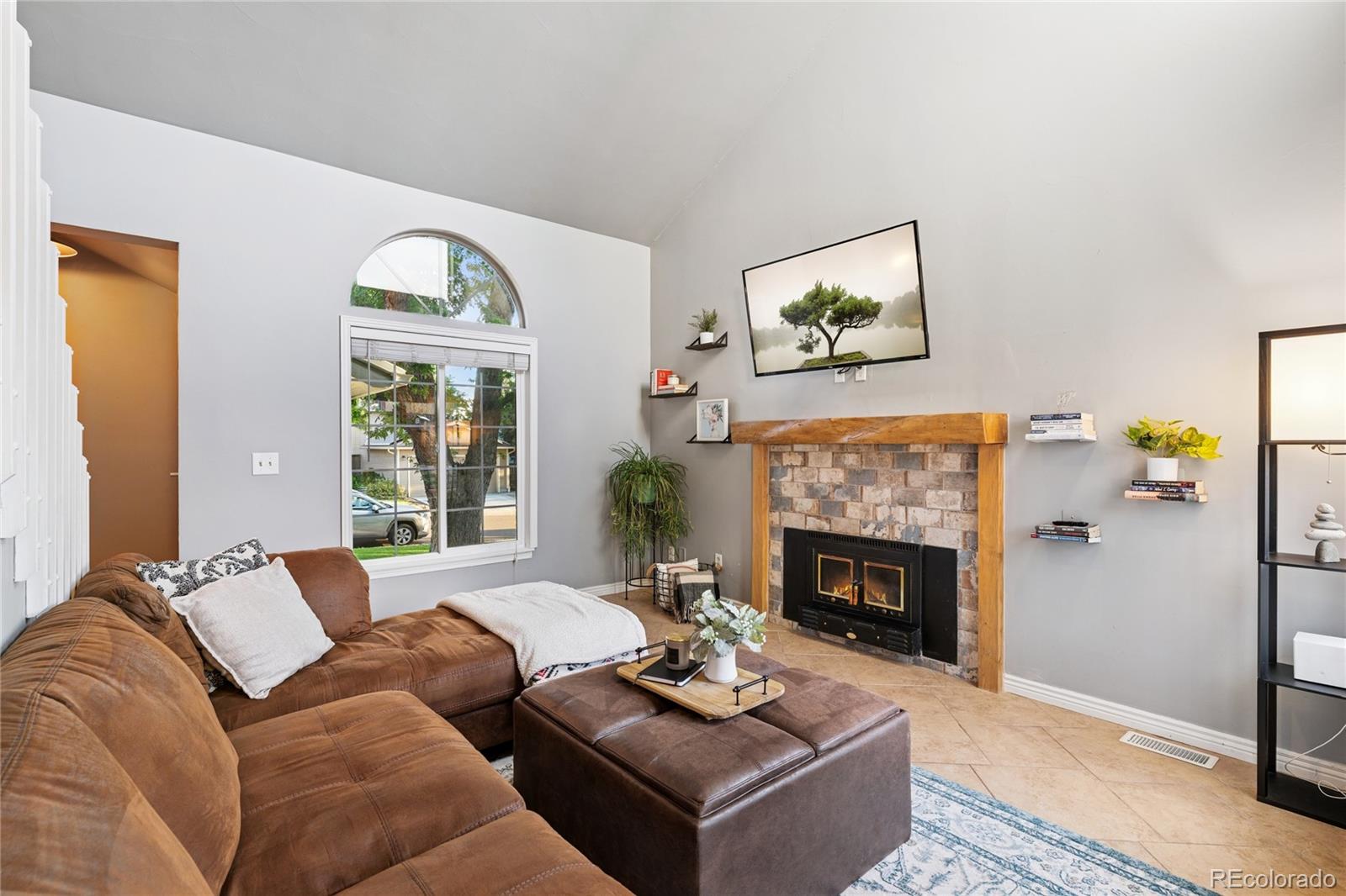 MLS Image #10 for 561  james street,highlands ranch, Colorado