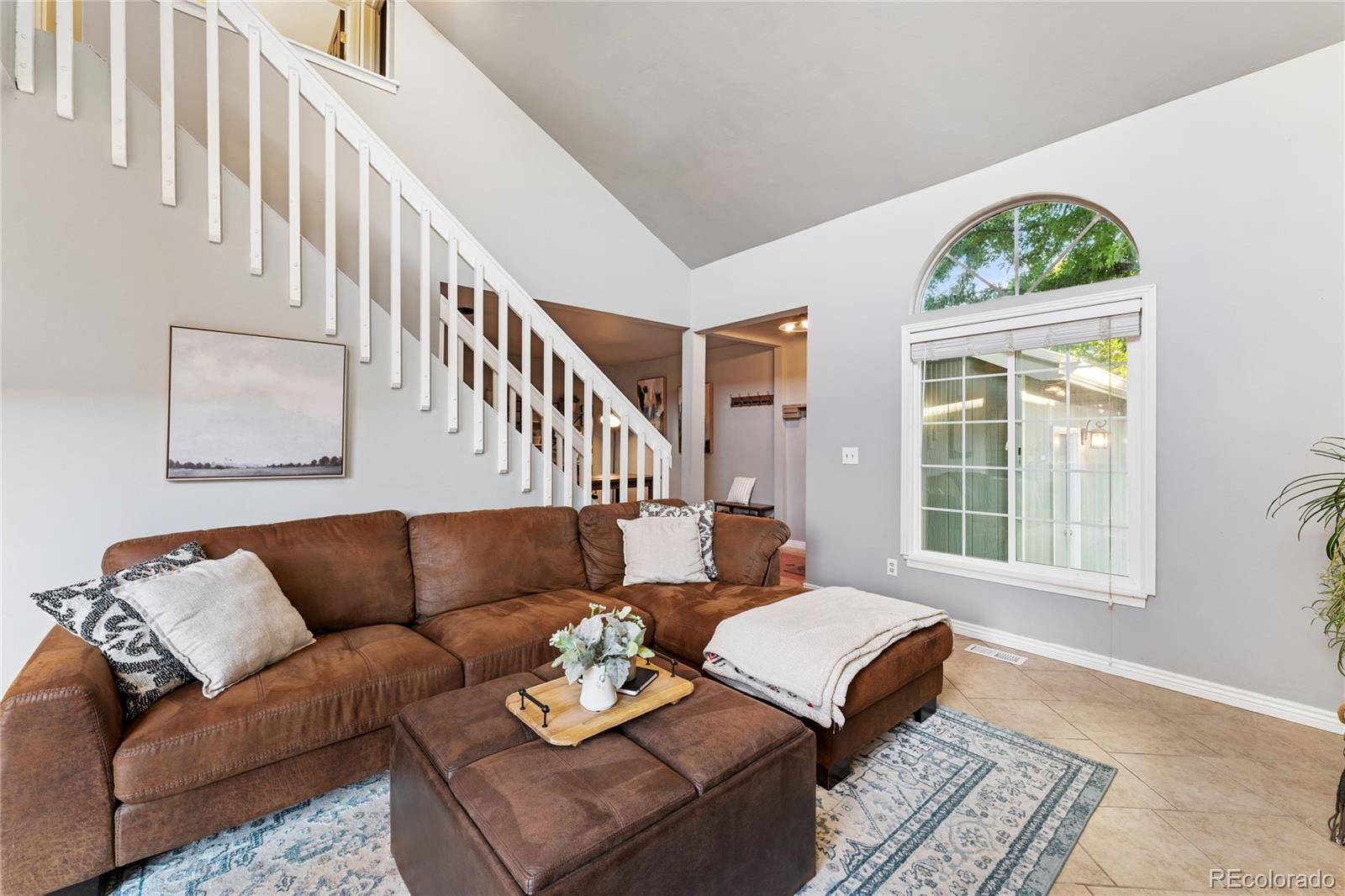 MLS Image #11 for 561  james street,highlands ranch, Colorado