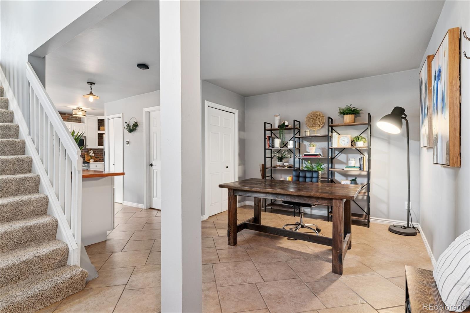 MLS Image #12 for 561  james street,highlands ranch, Colorado
