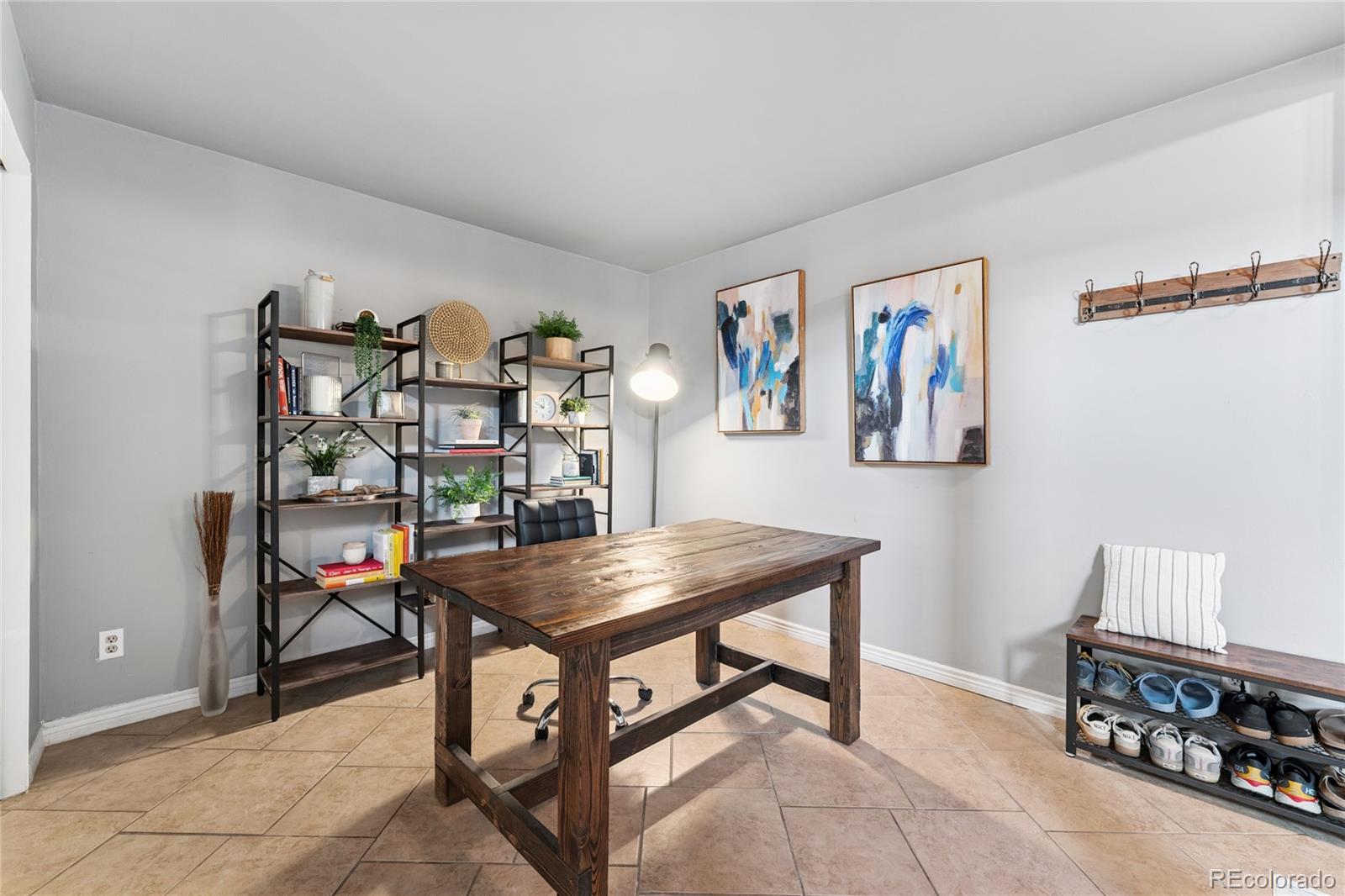 MLS Image #14 for 561  james street,highlands ranch, Colorado