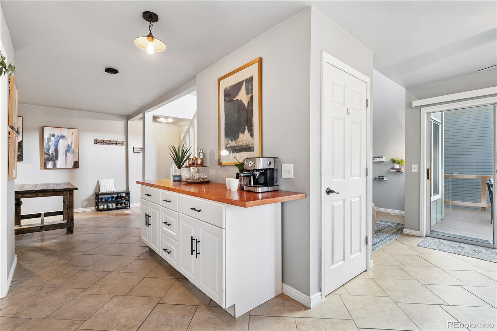MLS Image #16 for 561  james street,highlands ranch, Colorado
