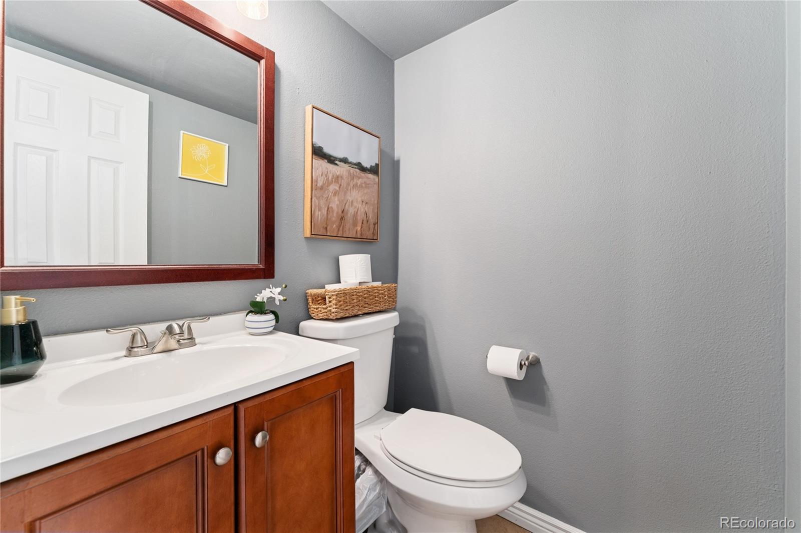 MLS Image #17 for 561  james street,highlands ranch, Colorado