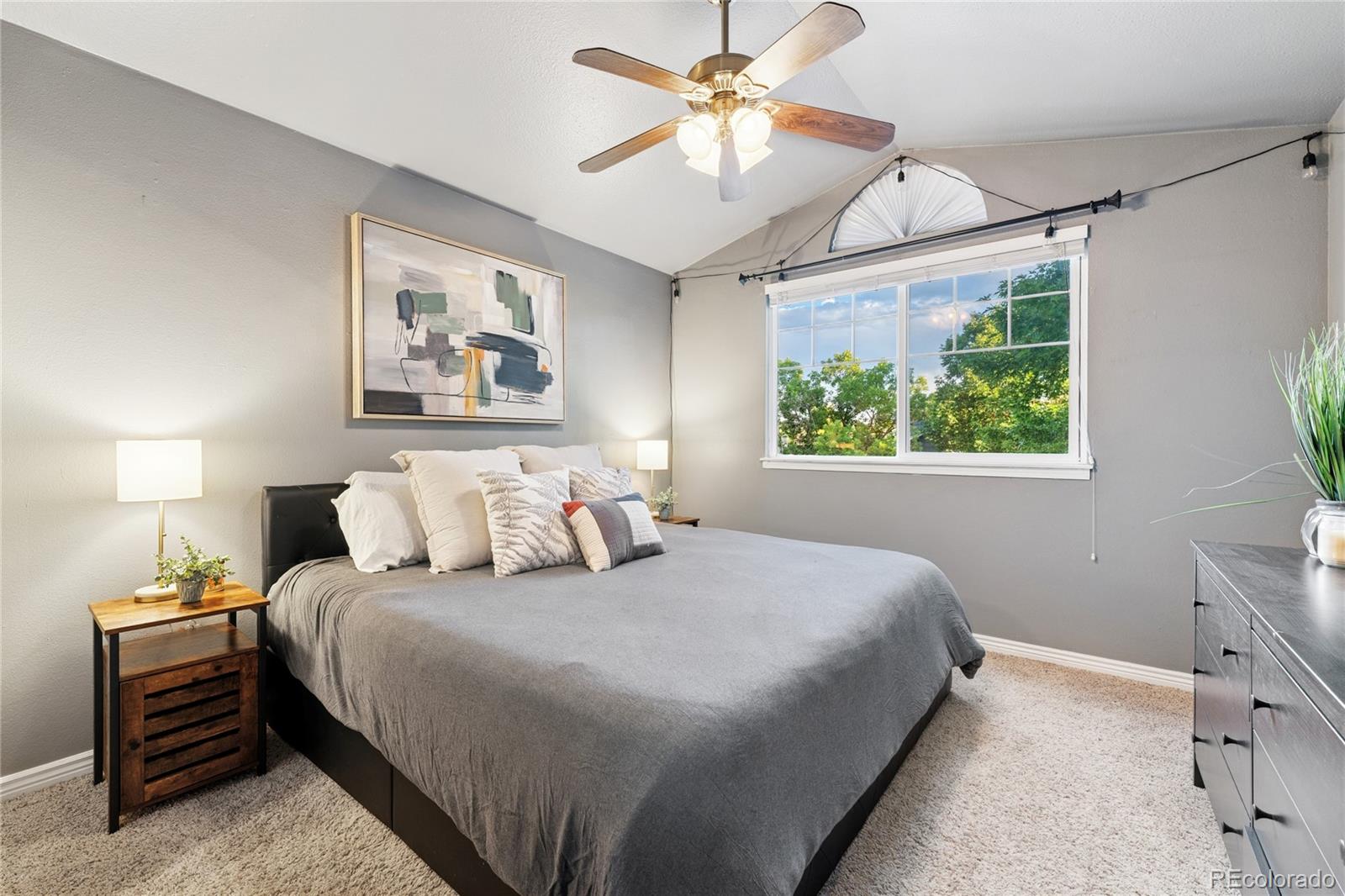 MLS Image #18 for 561  james street,highlands ranch, Colorado