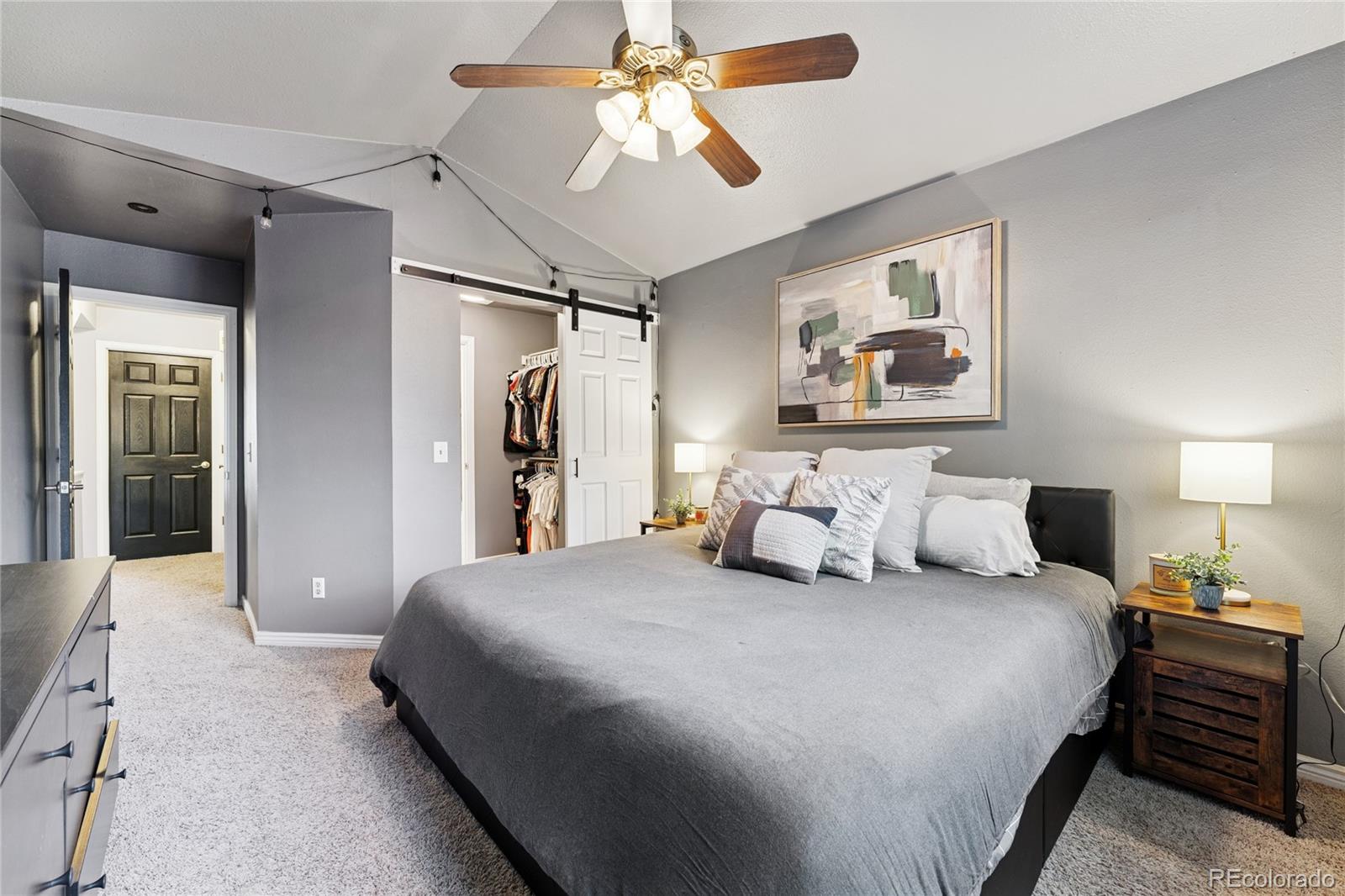 MLS Image #19 for 561  james street,highlands ranch, Colorado