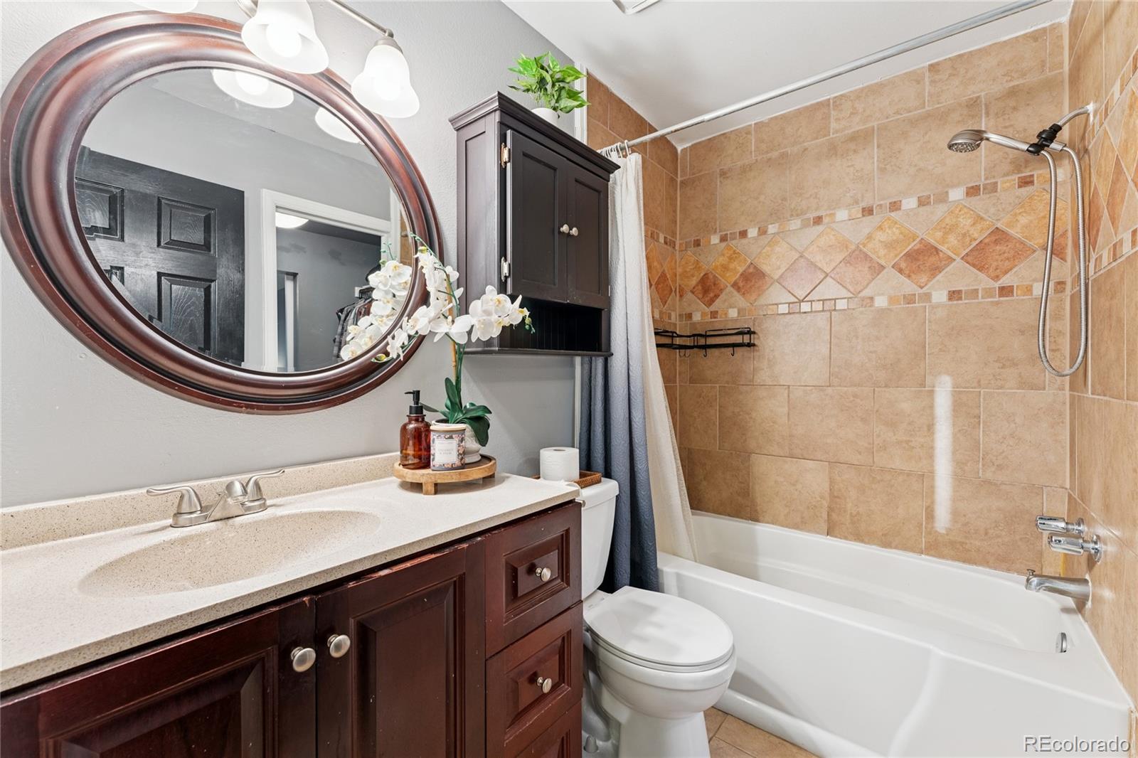 MLS Image #21 for 561  james street,highlands ranch, Colorado