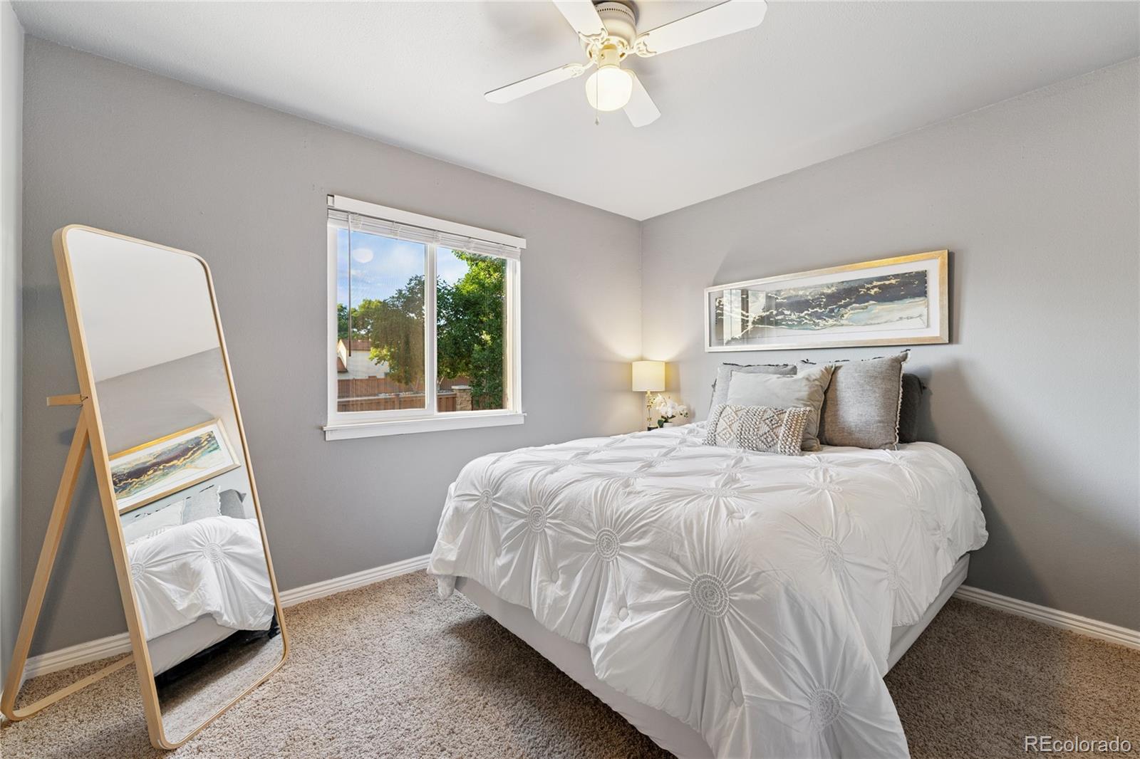 MLS Image #22 for 561  james street,highlands ranch, Colorado