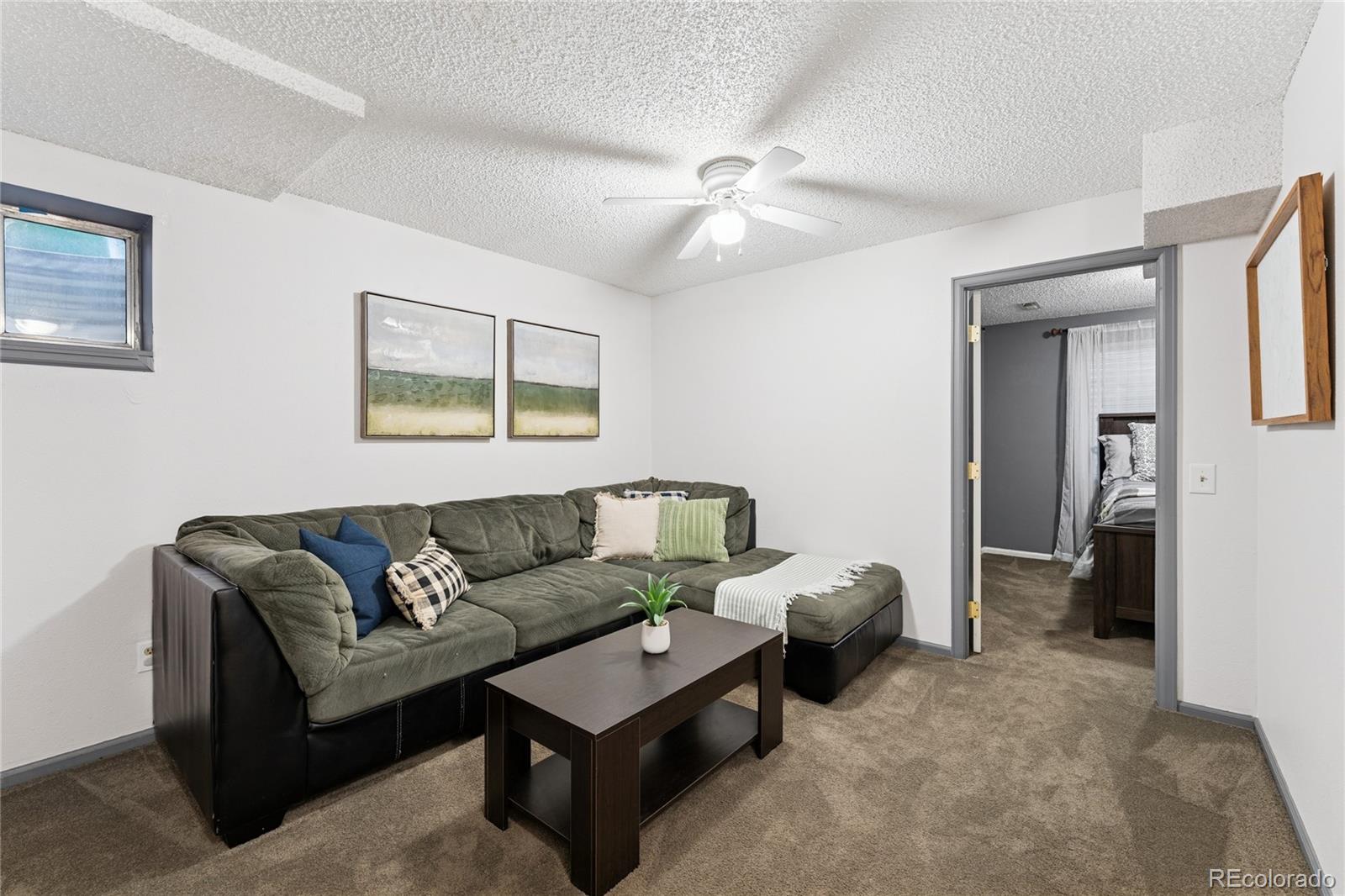 MLS Image #24 for 561  james street,highlands ranch, Colorado