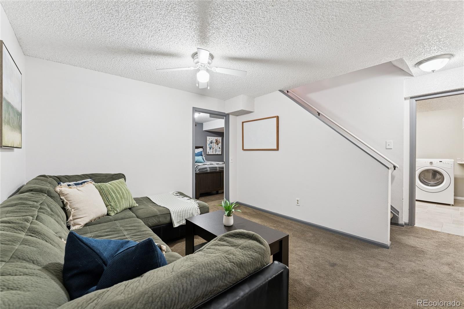 MLS Image #25 for 561  james street,highlands ranch, Colorado