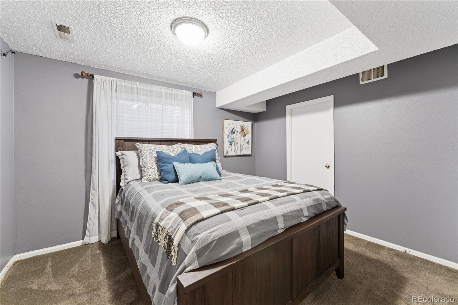 MLS Image #26 for 561  james street,highlands ranch, Colorado