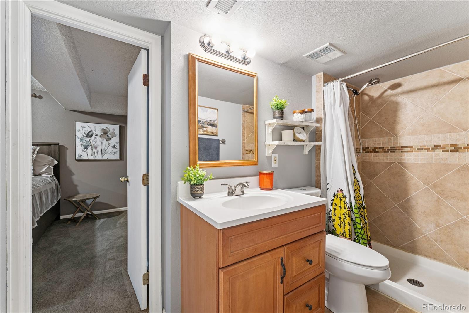 MLS Image #27 for 561  james street,highlands ranch, Colorado