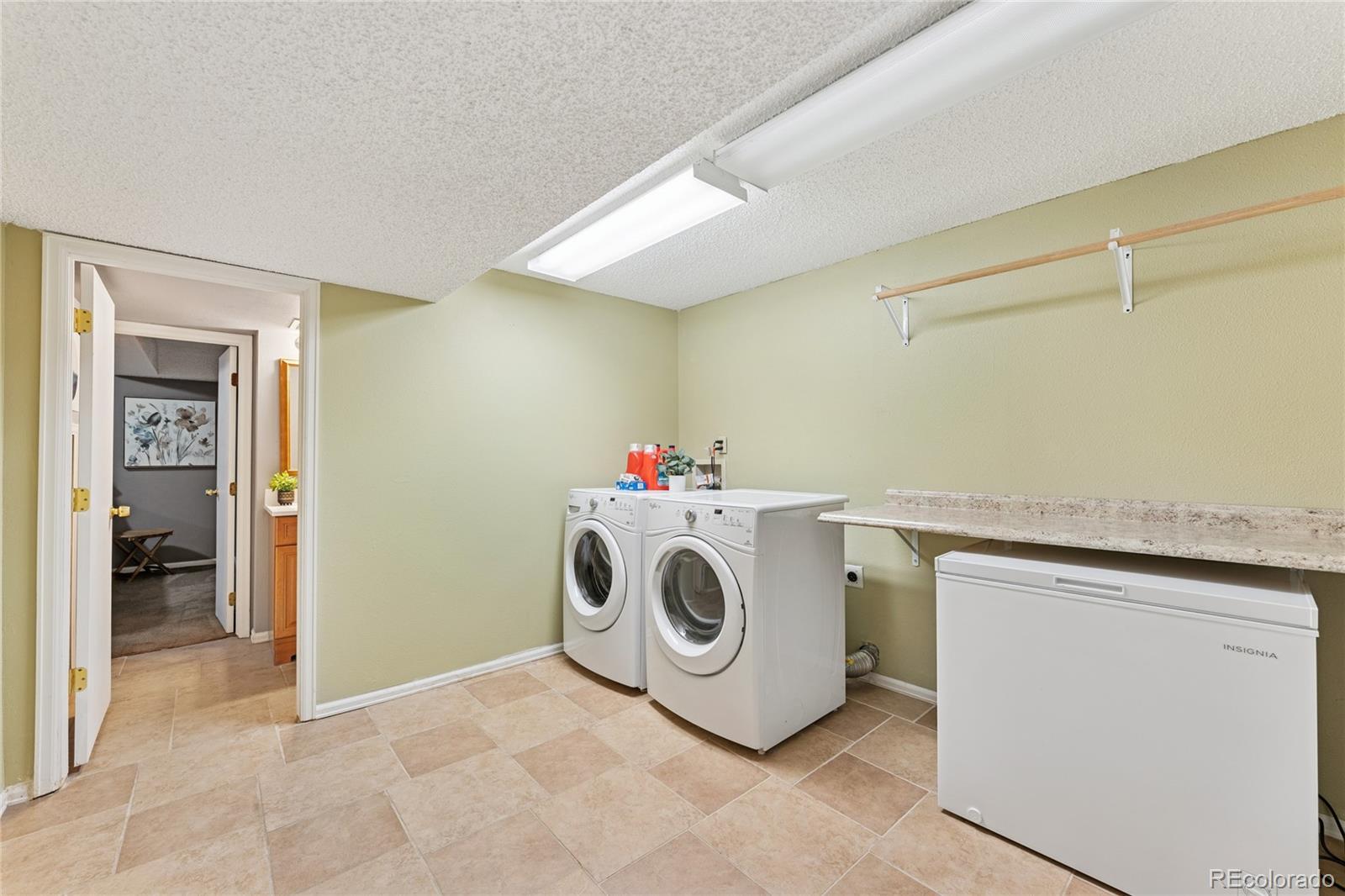 MLS Image #28 for 561  james street,highlands ranch, Colorado