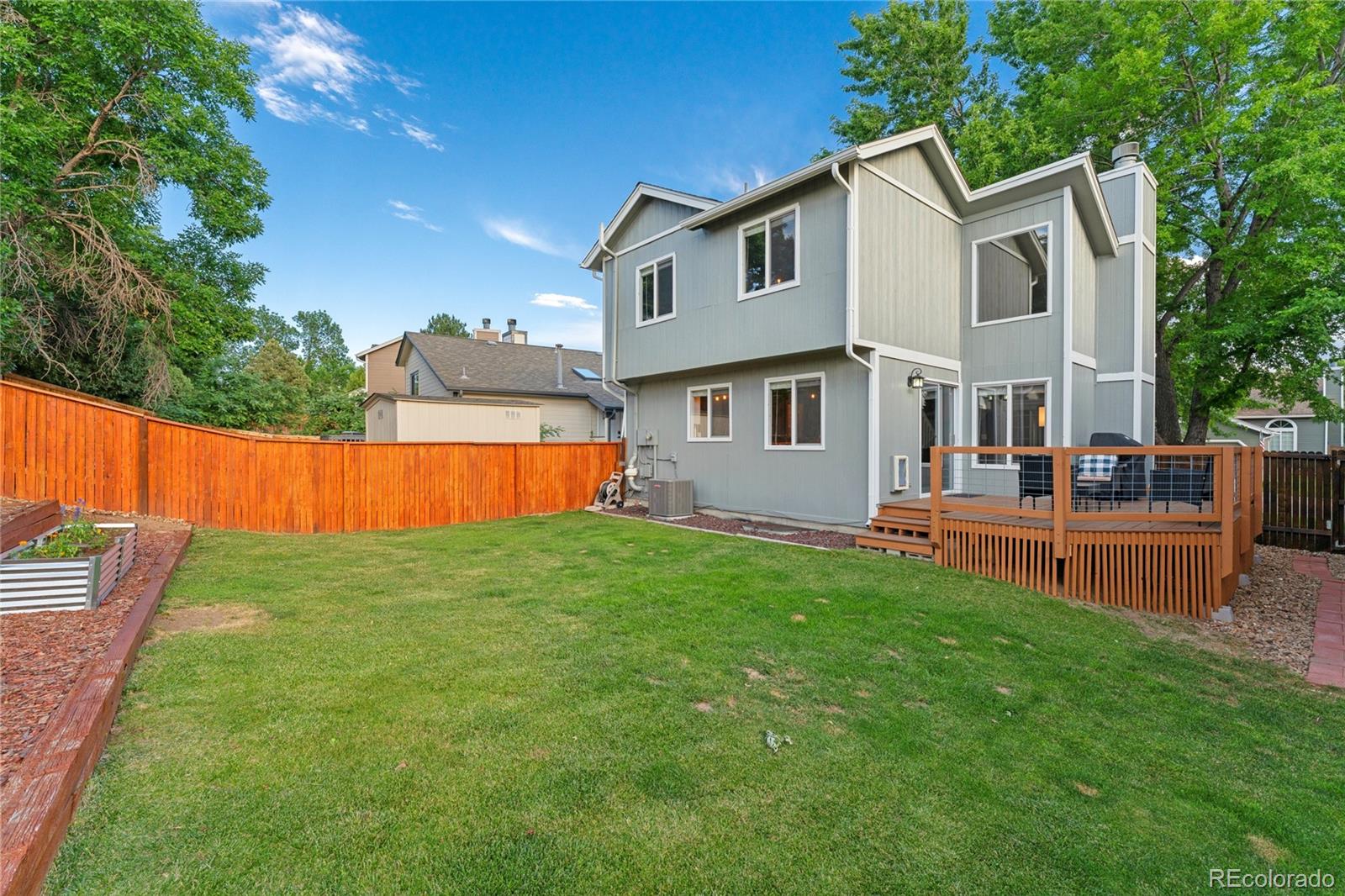 MLS Image #30 for 561  james street,highlands ranch, Colorado