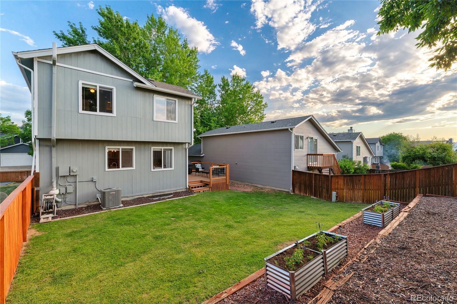MLS Image #31 for 561  james street,highlands ranch, Colorado