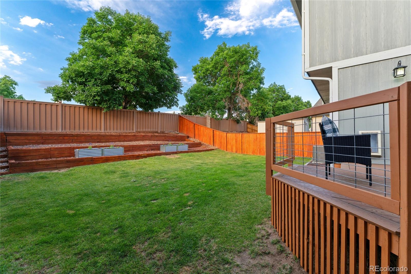 MLS Image #32 for 561  james street,highlands ranch, Colorado