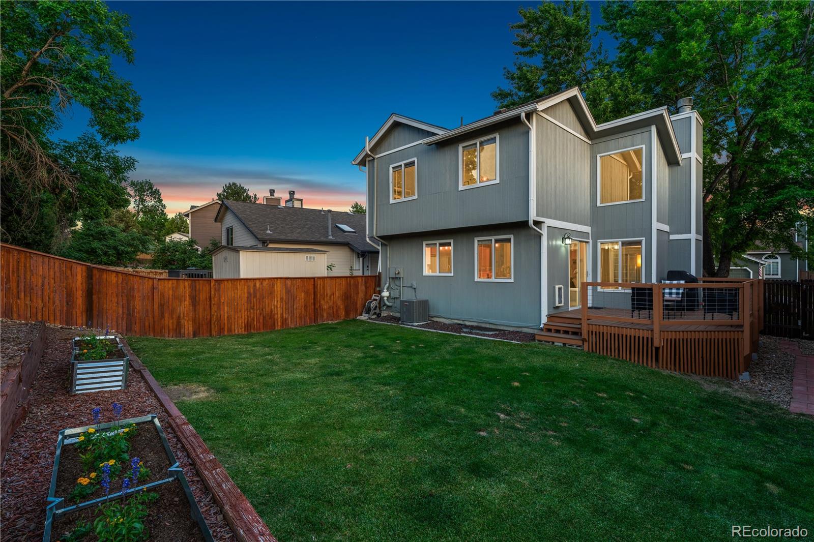 MLS Image #33 for 561  james street,highlands ranch, Colorado