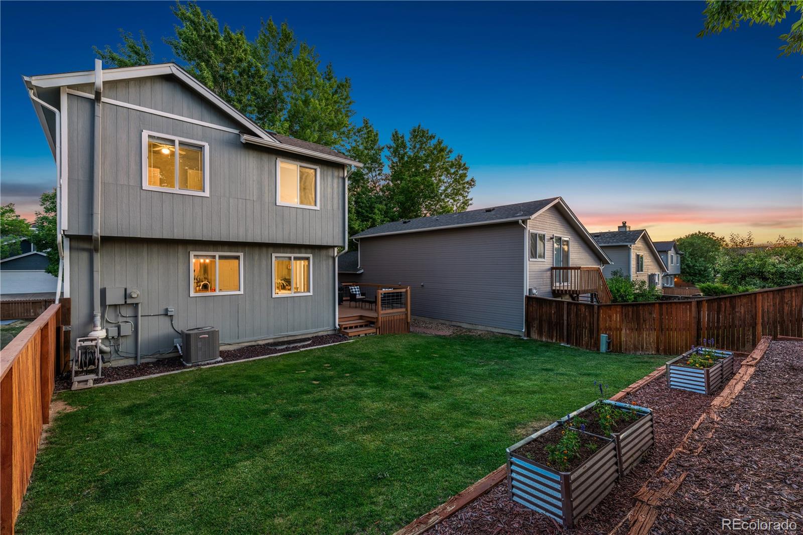 MLS Image #35 for 561  james street,highlands ranch, Colorado