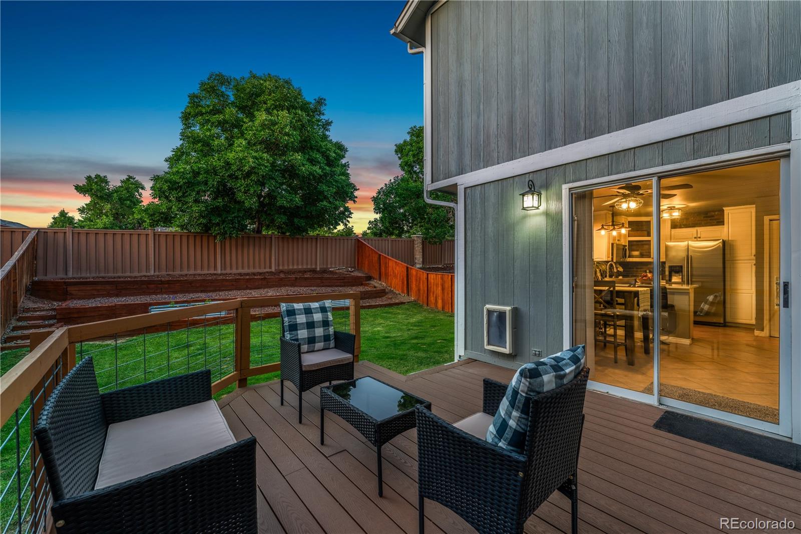 MLS Image #36 for 561  james street,highlands ranch, Colorado