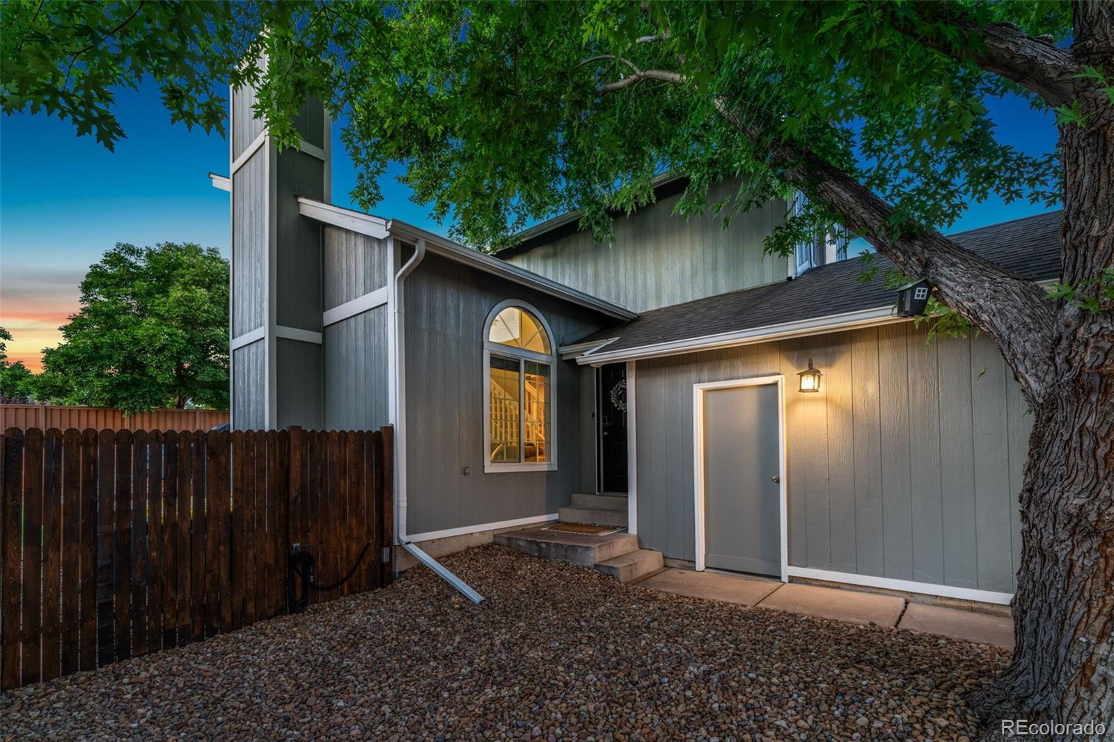 MLS Image #38 for 561  james street,highlands ranch, Colorado