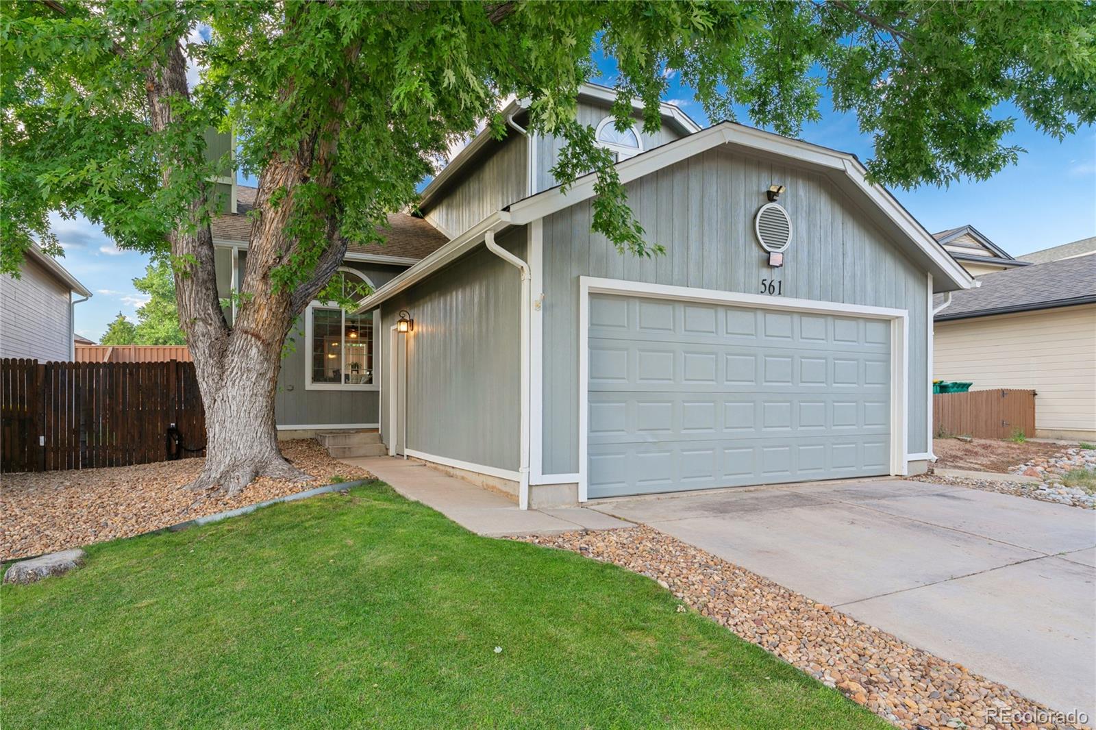 MLS Image #39 for 561  james street,highlands ranch, Colorado