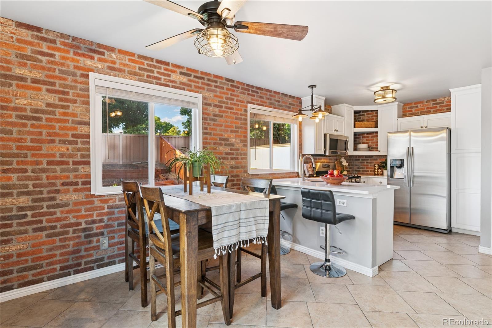 MLS Image #4 for 561  james street,highlands ranch, Colorado