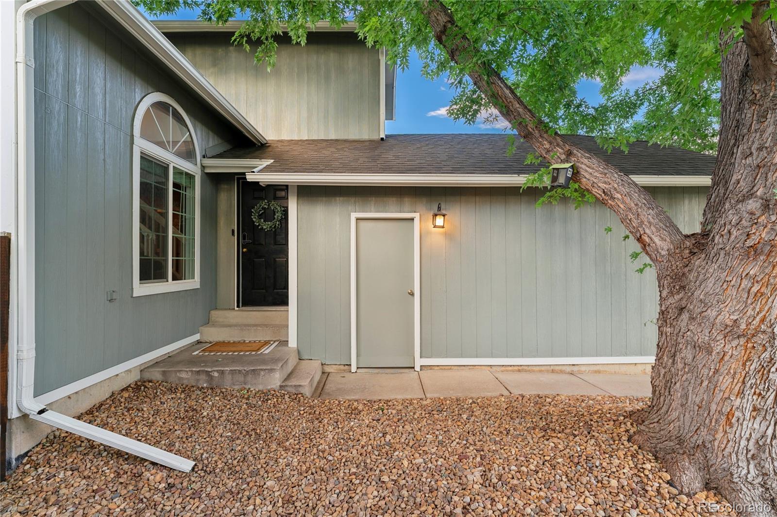 MLS Image #40 for 561  james street,highlands ranch, Colorado