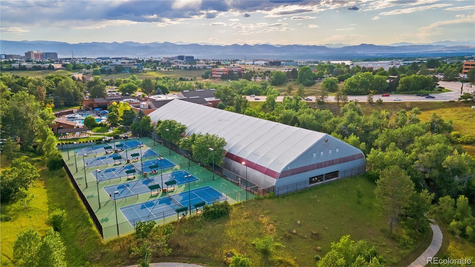 MLS Image #41 for 561  james street,highlands ranch, Colorado