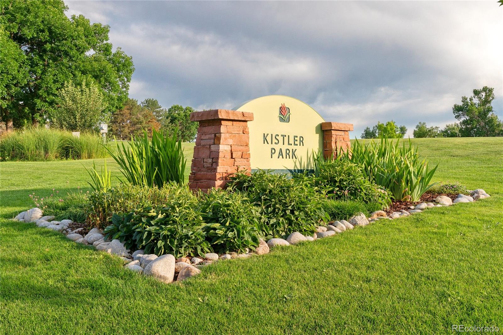 MLS Image #43 for 561  james street,highlands ranch, Colorado