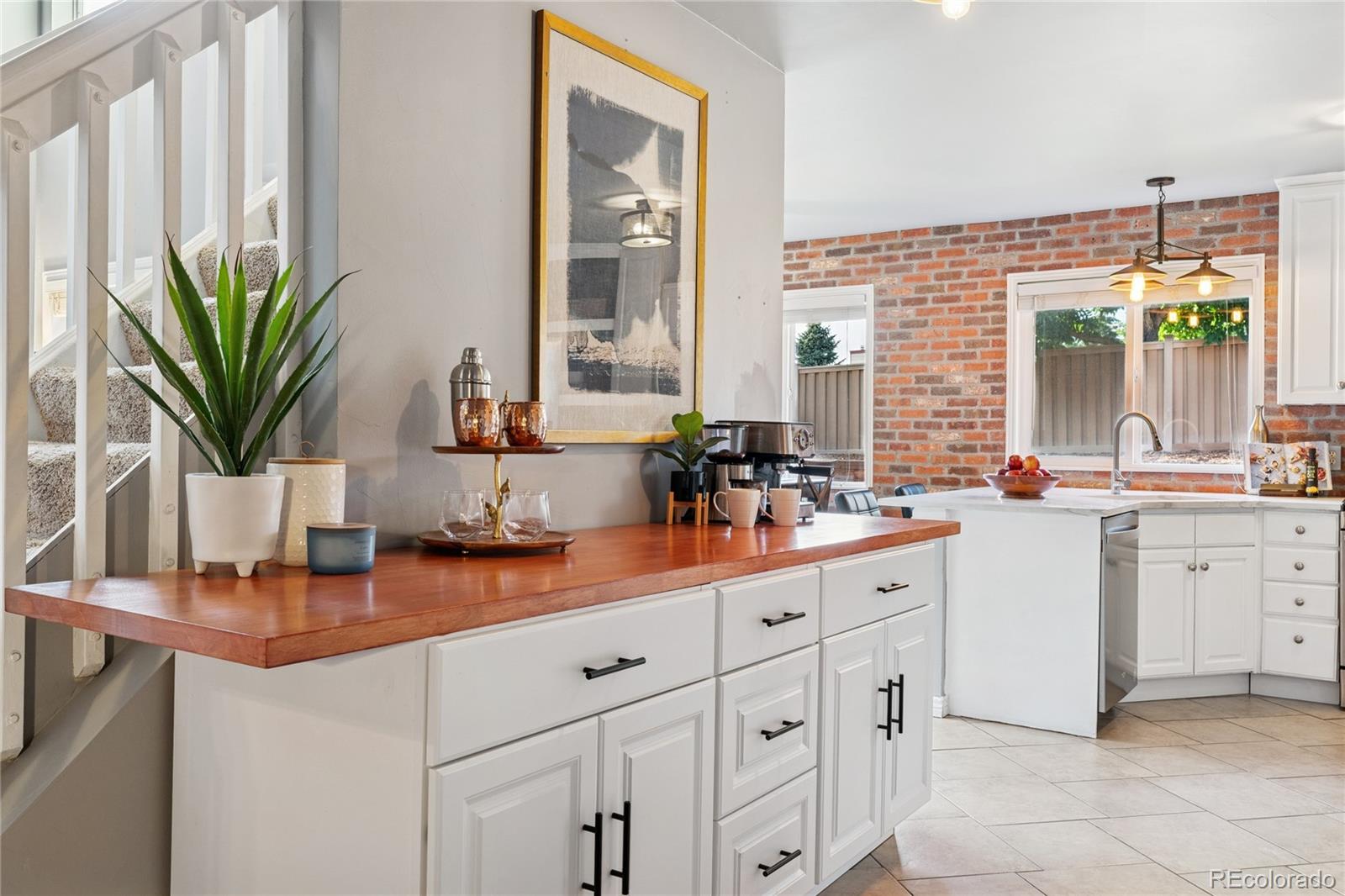 MLS Image #6 for 561  james street,highlands ranch, Colorado