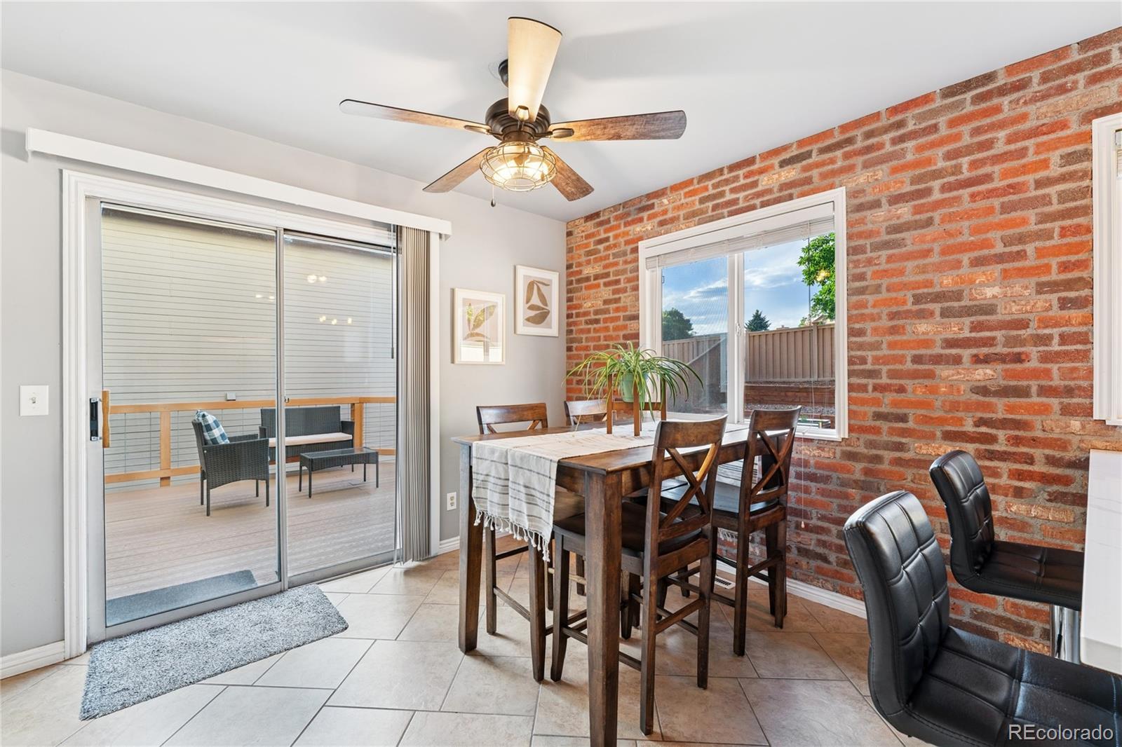MLS Image #7 for 561  james street,highlands ranch, Colorado