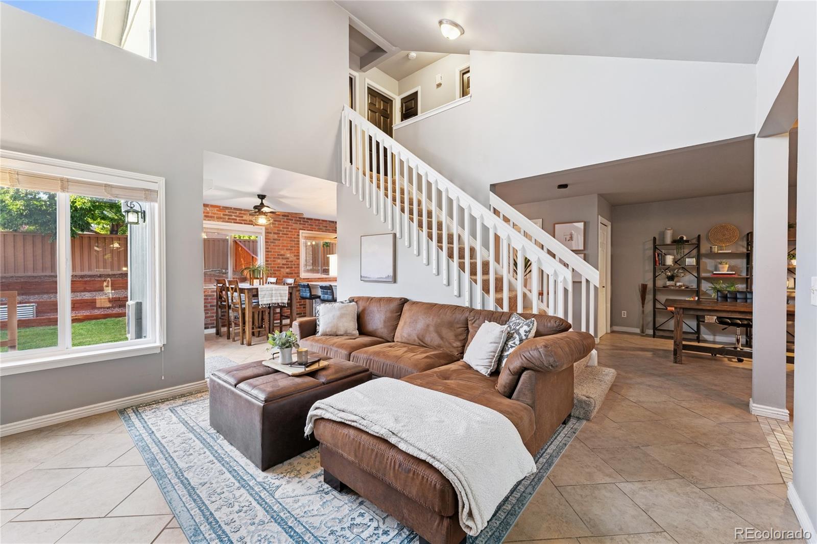 MLS Image #8 for 561  james street,highlands ranch, Colorado