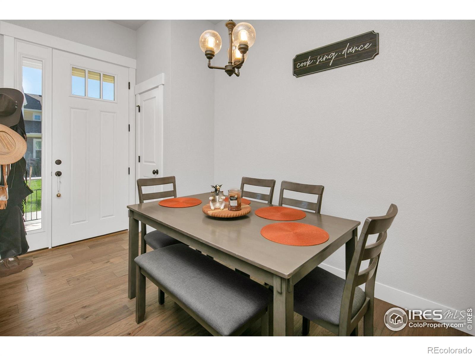 MLS Image #10 for 1844 w 50th street,loveland, Colorado
