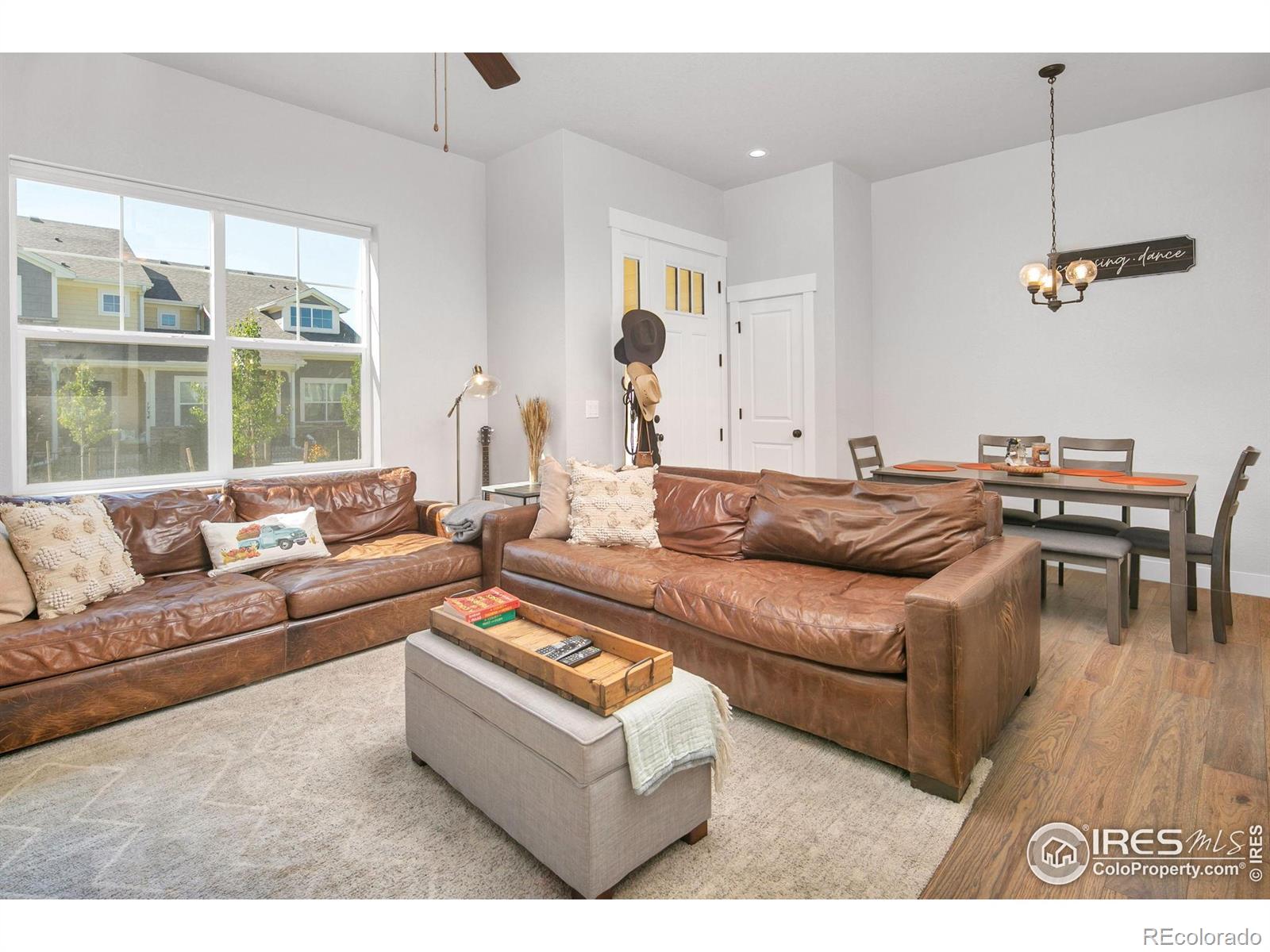 MLS Image #11 for 1844 w 50th street,loveland, Colorado