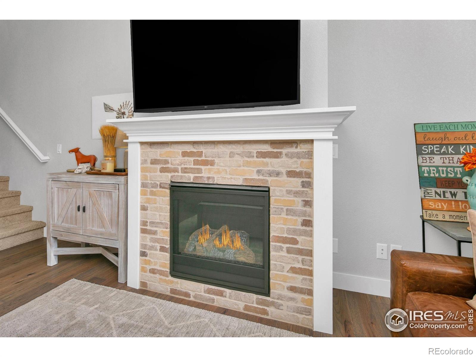 MLS Image #13 for 1844 w 50th street,loveland, Colorado