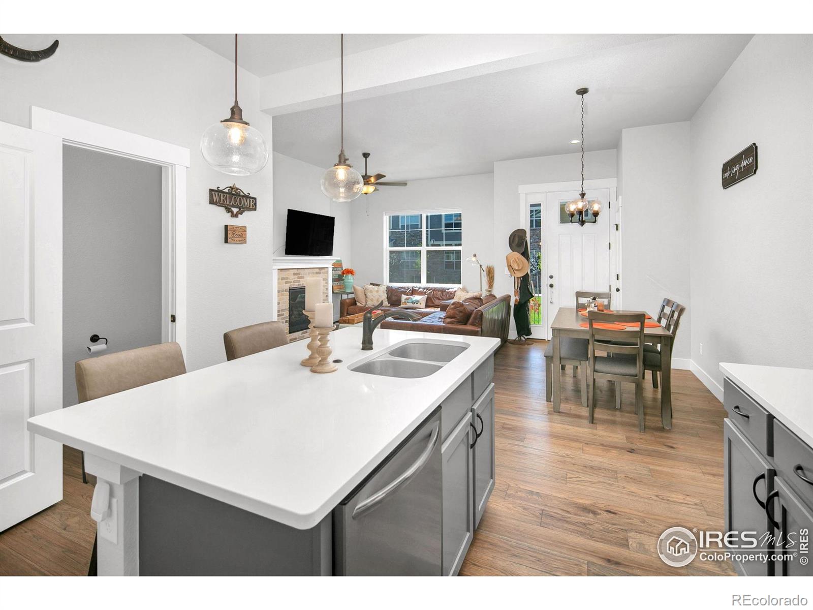 MLS Image #15 for 1844 w 50th street,loveland, Colorado