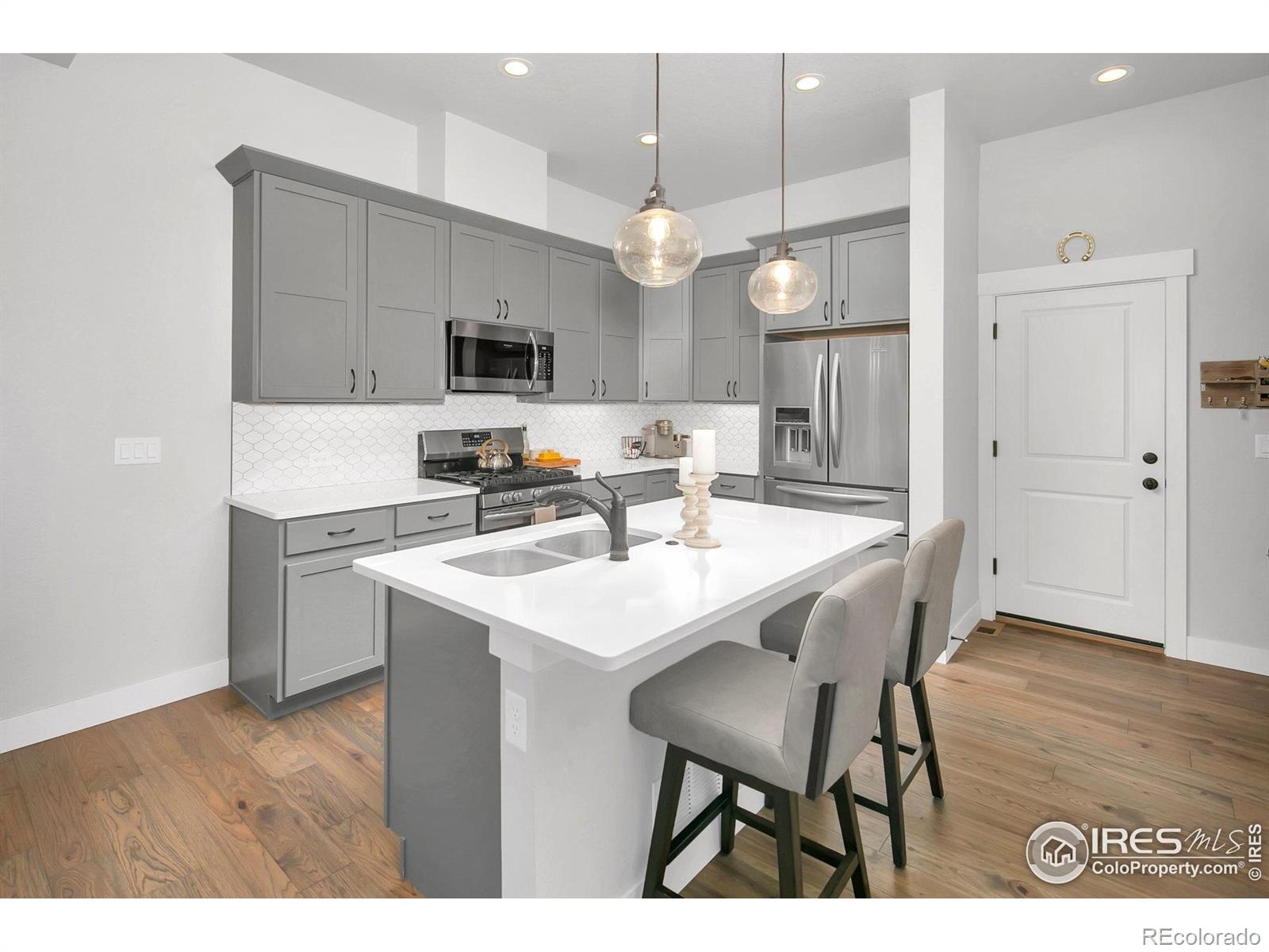 MLS Image #16 for 1844 w 50th street,loveland, Colorado