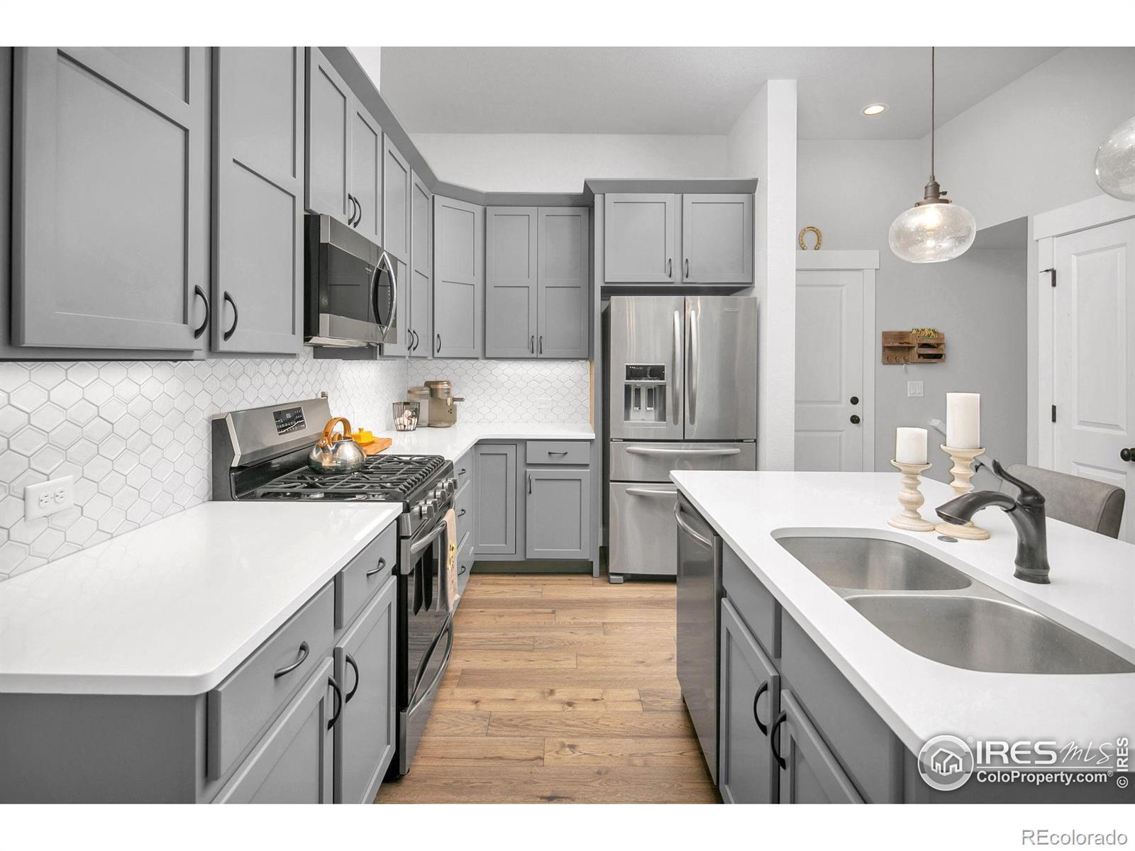 MLS Image #17 for 1844 w 50th street,loveland, Colorado