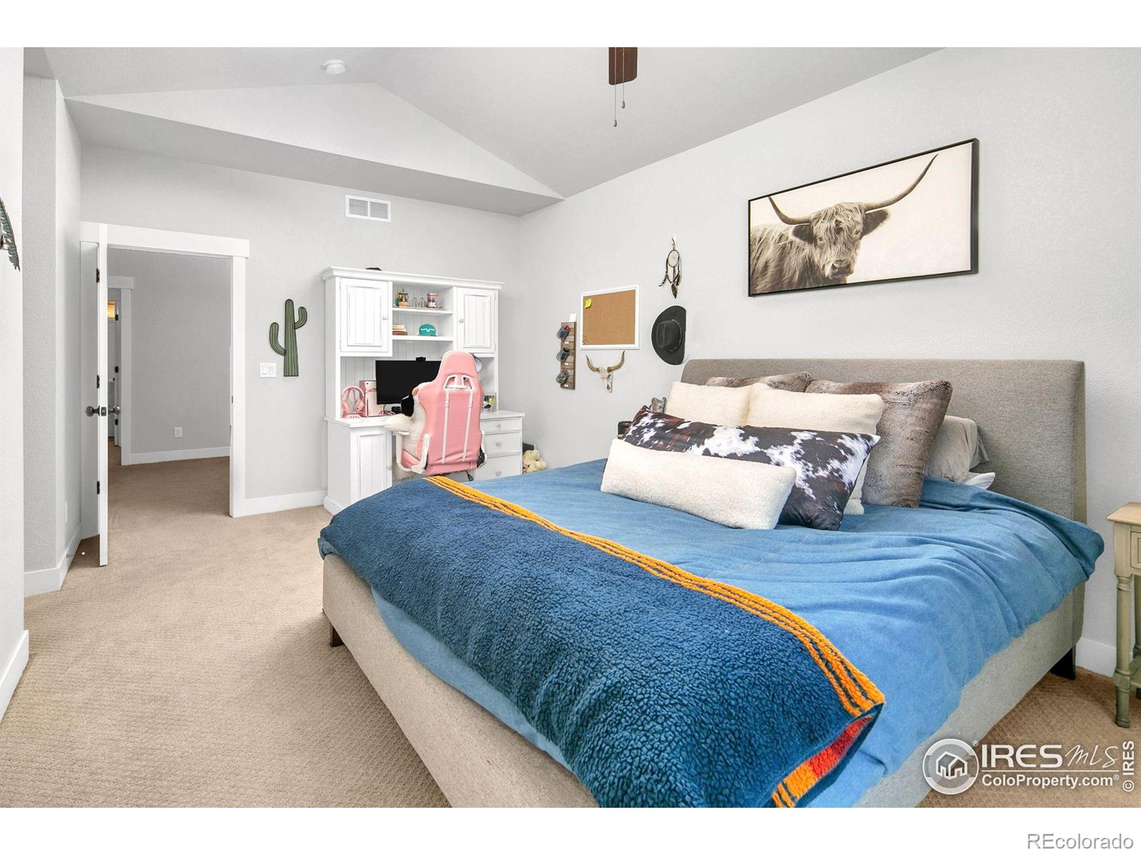 MLS Image #20 for 1844 w 50th street,loveland, Colorado